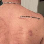 Chastity and BDSM Lifestyle Blog chastityandbdsm.com John profile picture